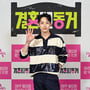 6번째 이미지