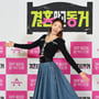 3번째 이미지