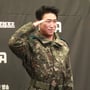 22번째 이미지