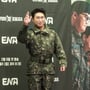 21번째 이미지