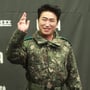 20번째 이미지