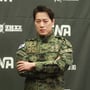18번째 이미지