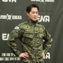 17번째 이미지