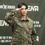 16번째 이미지