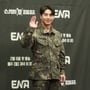 15번째 이미지