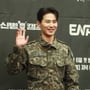13번째 이미지