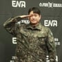 12번째 이미지
