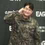 11번째 이미지