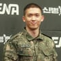 9번째 이미지