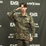 7번째 이미지