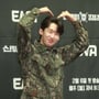 6번째 이미지