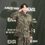 5번째 이미지