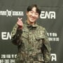 4번째 이미지