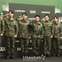 2번째 이미지