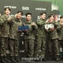 0번째 이미지