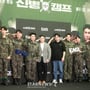 1번째 이미지