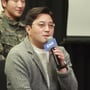 24번째 이미지
