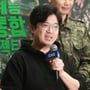 23번째 이미지