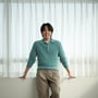 5번째 이미지