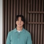 4번째 이미지