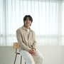 1번째 이미지
