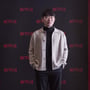 25번째 이미지