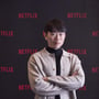 24번째 이미지