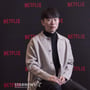 23번째 이미지