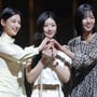 21번째 이미지