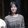 19번째 이미지