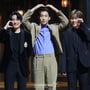 2번째 이미지
