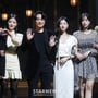 5번째 이미지