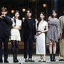 18번째 이미지