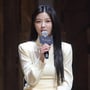16번째 이미지