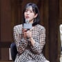 15번째 이미지