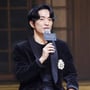 14번째 이미지