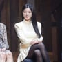 13번째 이미지