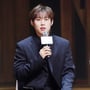 12번째 이미지