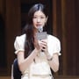 11번째 이미지