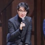 10번째 이미지