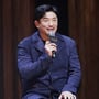 9번째 이미지