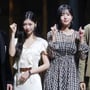8번째 이미지