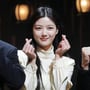 7번째 이미지