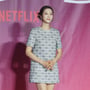 28번째 이미지