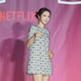 27번째 이미지
