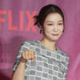 25번째 이미지