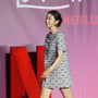 24번째 이미지