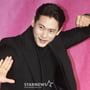20번째 이미지