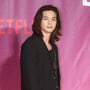 17번째 이미지
