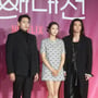15번째 이미지